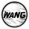 XiXi游戏论坛